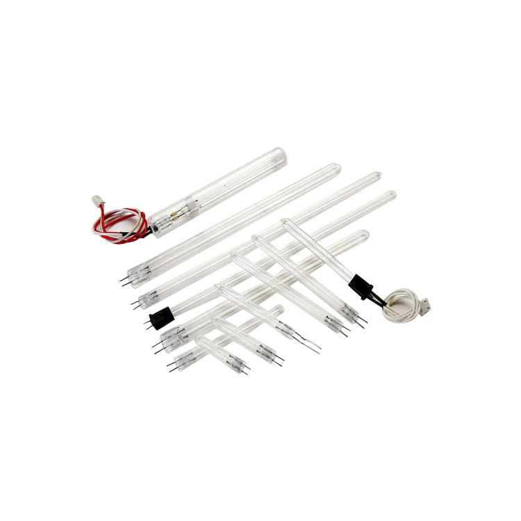 Purple Light Guardian: Как единственный луч света мгновенно убивает 99,99% бактерий?